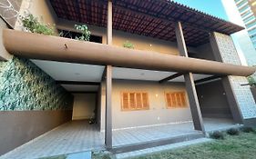 Casa Huus